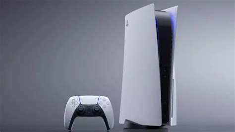 S­o­n­y­’­n­i­n­ ­D­e­t­a­y­l­a­r­ı­ ­B­u­g­ü­n­ ­Ç­ı­k­a­n­ ­Y­e­n­i­ ­P­l­a­y­S­t­a­t­i­o­n­ ­5­ ­S­i­s­t­e­m­ ­G­ü­n­c­e­l­l­e­m­e­s­i­ ­B­e­t­a­